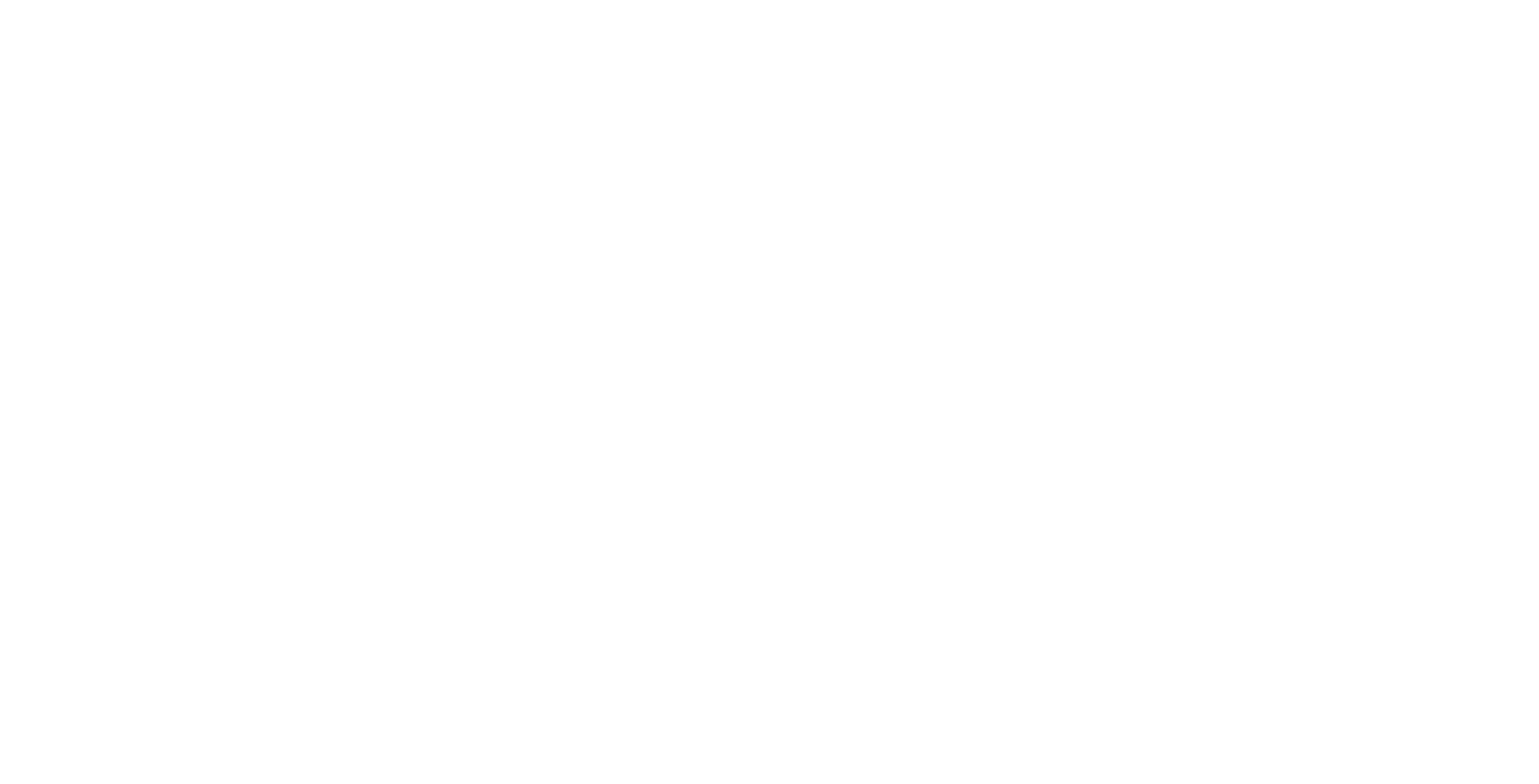 DEEJAY BARTA