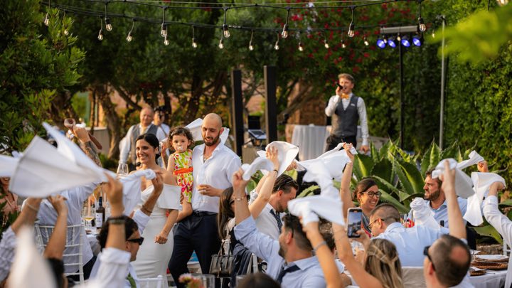 Evento DEEJAY BARTA — foto 9 di 125