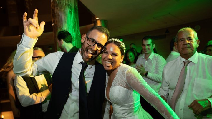 Evento DEEJAY BARTA — foto 14 di 125