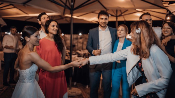 Evento DEEJAY BARTA — foto 43 di 125