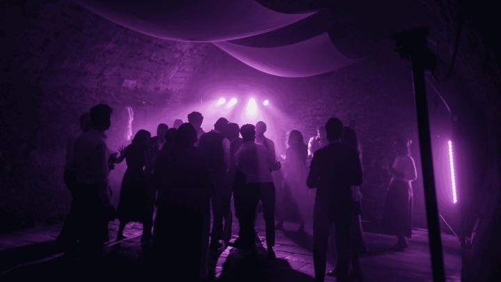 Evento DEEJAY BARTA — foto 49 di 125