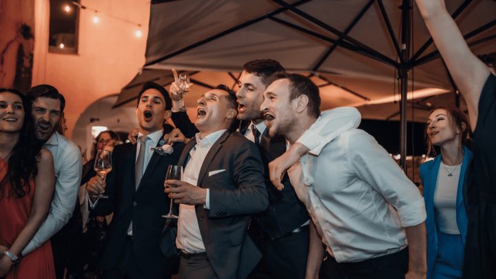 Evento DEEJAY BARTA — foto 50 di 125