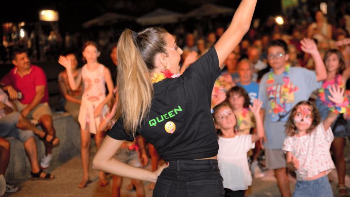 Evento DEEJAY BARTA — foto 68 di 125