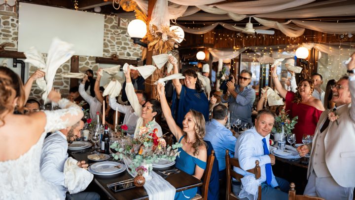 Evento DEEJAY BARTA — foto 71 di 125