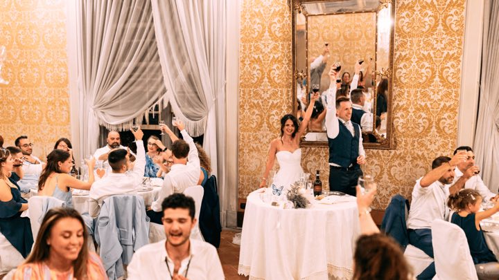 Evento DEEJAY BARTA — foto 74 di 125