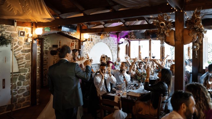 Evento DEEJAY BARTA — foto 80 di 125