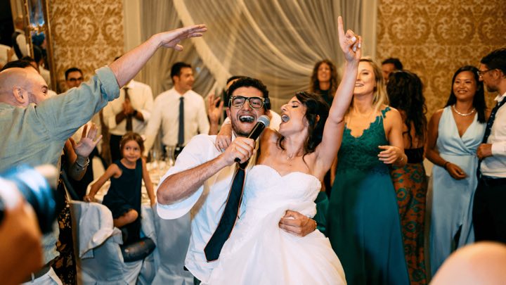 Evento DEEJAY BARTA — foto 85 di 125