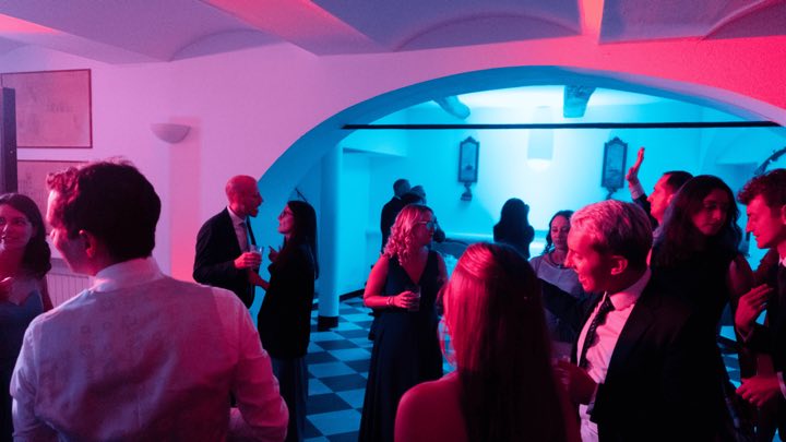 Evento DEEJAY BARTA — foto 100 di 125