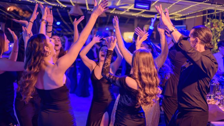 Evento DEEJAY BARTA — foto 108 di 125