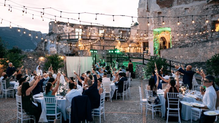 Evento DEEJAY BARTA — foto 121 di 125